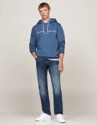 Tommy Hilfiger Hanorac | Regular Fit