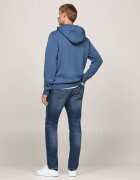 Tommy Hilfiger Hanorac | Regular Fit