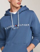 Tommy Hilfiger Hanorac | Regular Fit