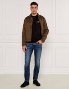 Tommy Hilfiger Hanorac | Regular Fit
