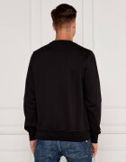 Tommy Hilfiger Hanorac | Regular Fit
