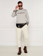 Tommy Hilfiger Hanorac | Regular Fit
