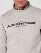 Tommy Hilfiger Hanorac | Regular Fit