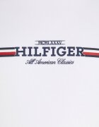 Tommy Hilfiger Hanorac | Regular Fit