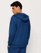 Tommy Hilfiger Hanorac | regular fit