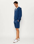 Tommy Hilfiger Hanorac | regular fit