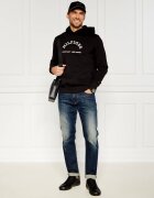 Tommy Hilfiger Hanorac | Regular Fit