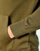 Tommy Hilfiger Hanorac | Regular Fit