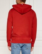 Tommy Hilfiger Hanorac | Regular Fit