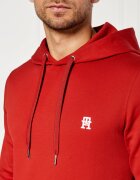Tommy Hilfiger Hanorac | Regular Fit