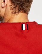 Tommy Hilfiger Hanorac | Regular Fit