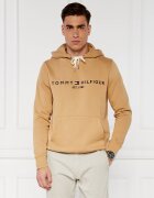 Tommy Hilfiger Hanorac | Regular Fit