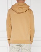 Tommy Hilfiger Hanorac | Regular Fit