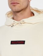 Tommy Hilfiger Hanorac | Regular Fit