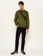 Tommy Hilfiger Hanorac | regular fit