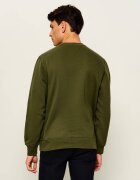 Tommy Hilfiger Hanorac | regular fit