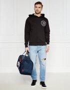 Tommy Hilfiger Hanorac | Regular Fit