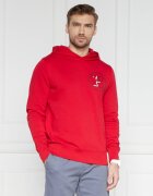 Tommy Hilfiger Hanorac | Regular Fit
