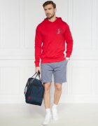 Tommy Hilfiger Hanorac | Regular Fit