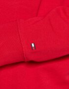 Tommy Hilfiger Hanorac | Regular Fit