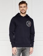 Tommy Hilfiger Hanorac | Regular Fit