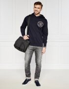 Tommy Hilfiger Hanorac | Regular Fit