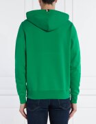 Tommy Hilfiger Hanorac | Regular Fit