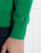 Tommy Hilfiger Hanorac | Regular Fit