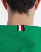 Tommy Hilfiger Hanorac | Regular Fit