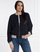 Tommy Hilfiger Hanorac | regular fit