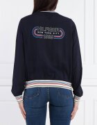 Tommy Hilfiger Hanorac | regular fit