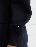 Tommy Hilfiger Hanorac | Regular Fit