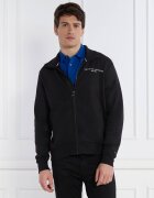 Tommy Hilfiger Hanorac | Regular Fit