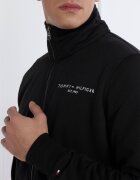 Tommy Hilfiger Hanorac | Regular Fit