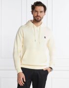 Tommy Hilfiger Hanorac | Regular Fit