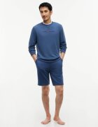 Tommy Hilfiger Hanorac | regular fit