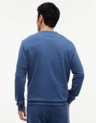 Tommy Hilfiger Hanorac | regular fit