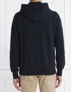 Tommy Hilfiger Hanorac | Regular Fit