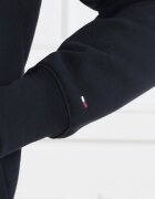 Tommy Hilfiger Hanorac | Regular Fit