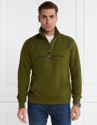 Tommy Hilfiger Hanorac | Regular Fit