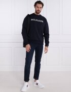 Tommy Hilfiger Hanorac | Regular Fit