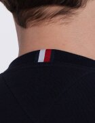 Tommy Hilfiger Hanorac | Regular Fit