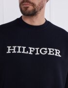 Tommy Hilfiger Hanorac | Regular Fit