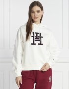 Tommy Hilfiger Hanorac | Regular Fit