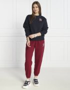 Tommy Hilfiger Hanorac | Regular Fit