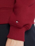 Tommy Hilfiger Hanorac | Regular Fit