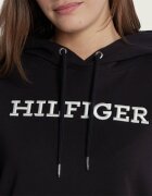 Tommy Hilfiger Hanorac | Regular Fit