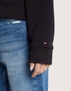 Tommy Hilfiger Hanorac | Regular Fit