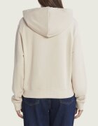 Tommy Hilfiger Hanorac | regular fit