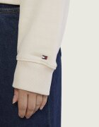 Tommy Hilfiger Hanorac | regular fit